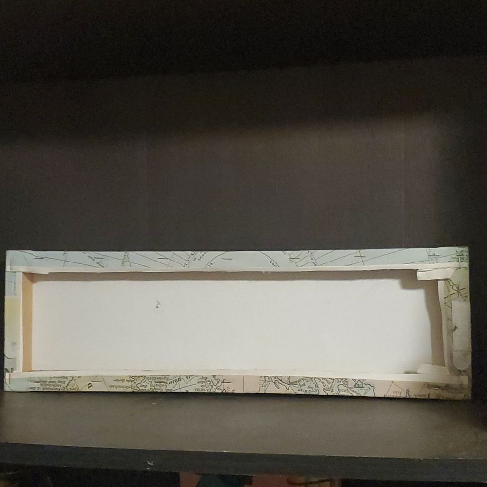 Never Stop Exploring Sign Picture - Picture 5 of 5